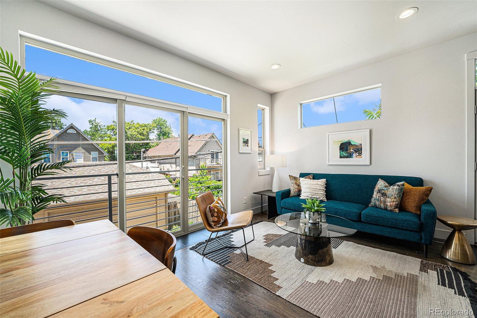 MLS Image #6 for 2103 w 32nd avenue,denver, Colorado