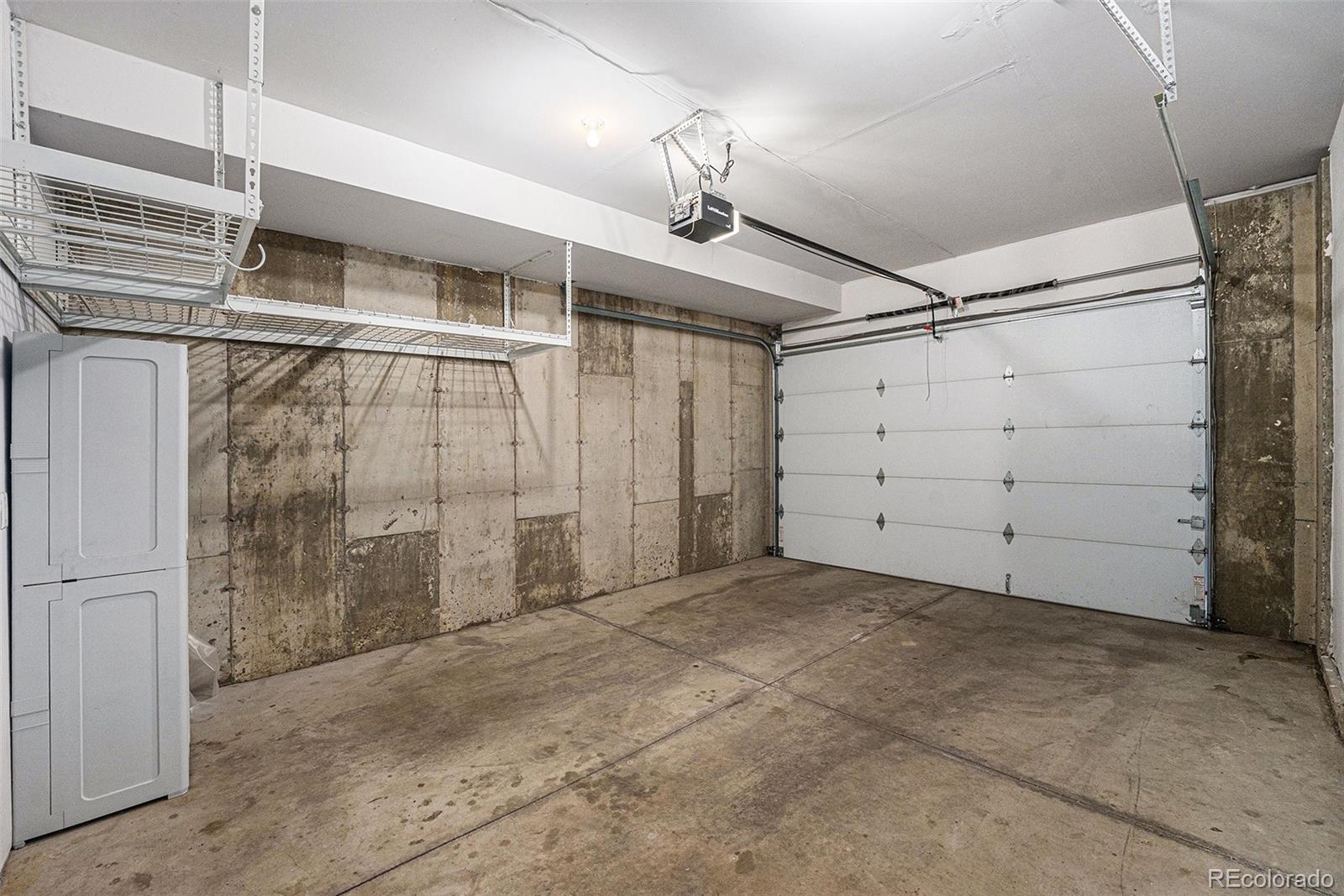 MLS Image #9 for 2103 w 32nd avenue,denver, Colorado