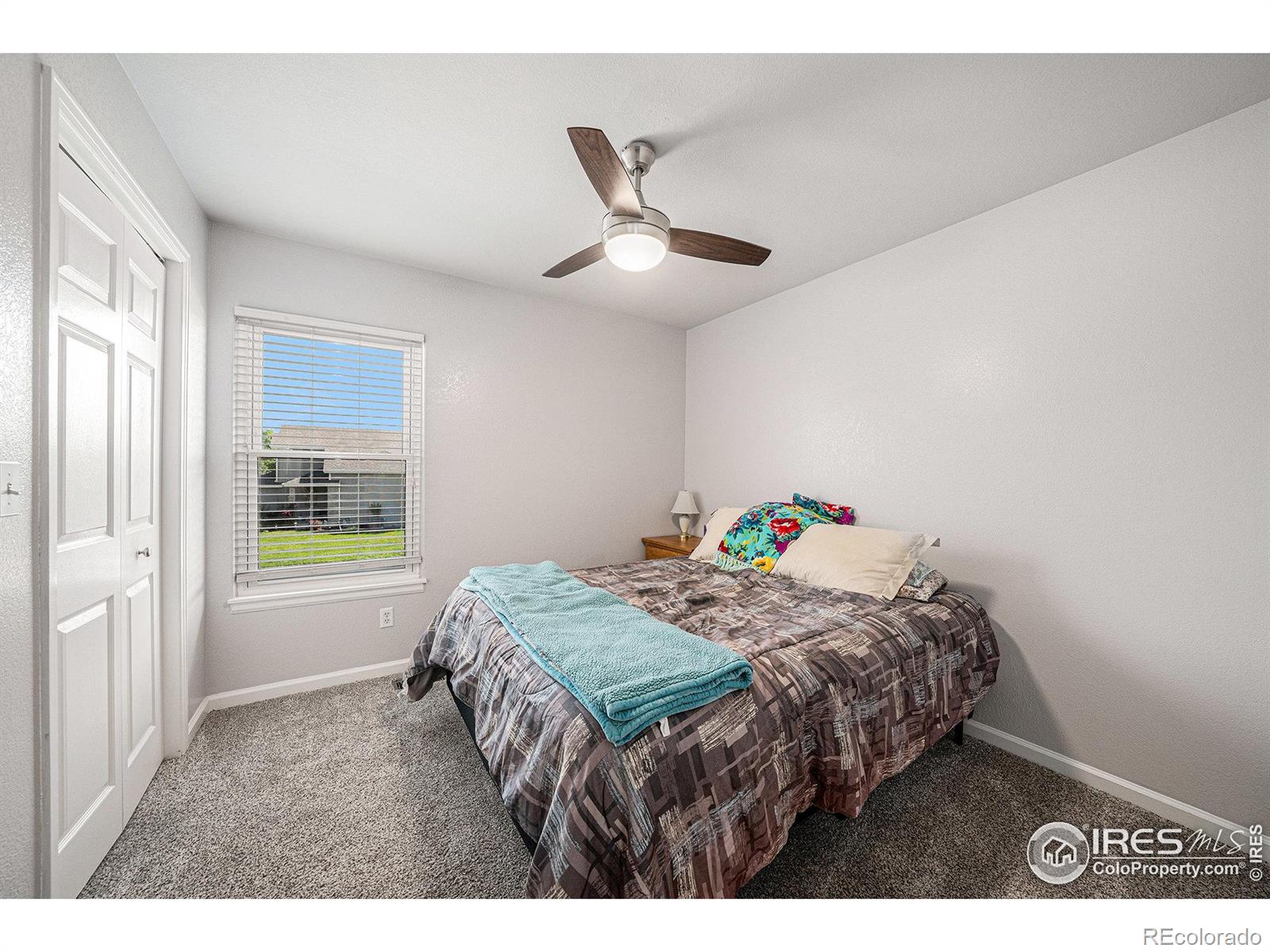 MLS Image #10 for 4998  32nd street,greeley, Colorado