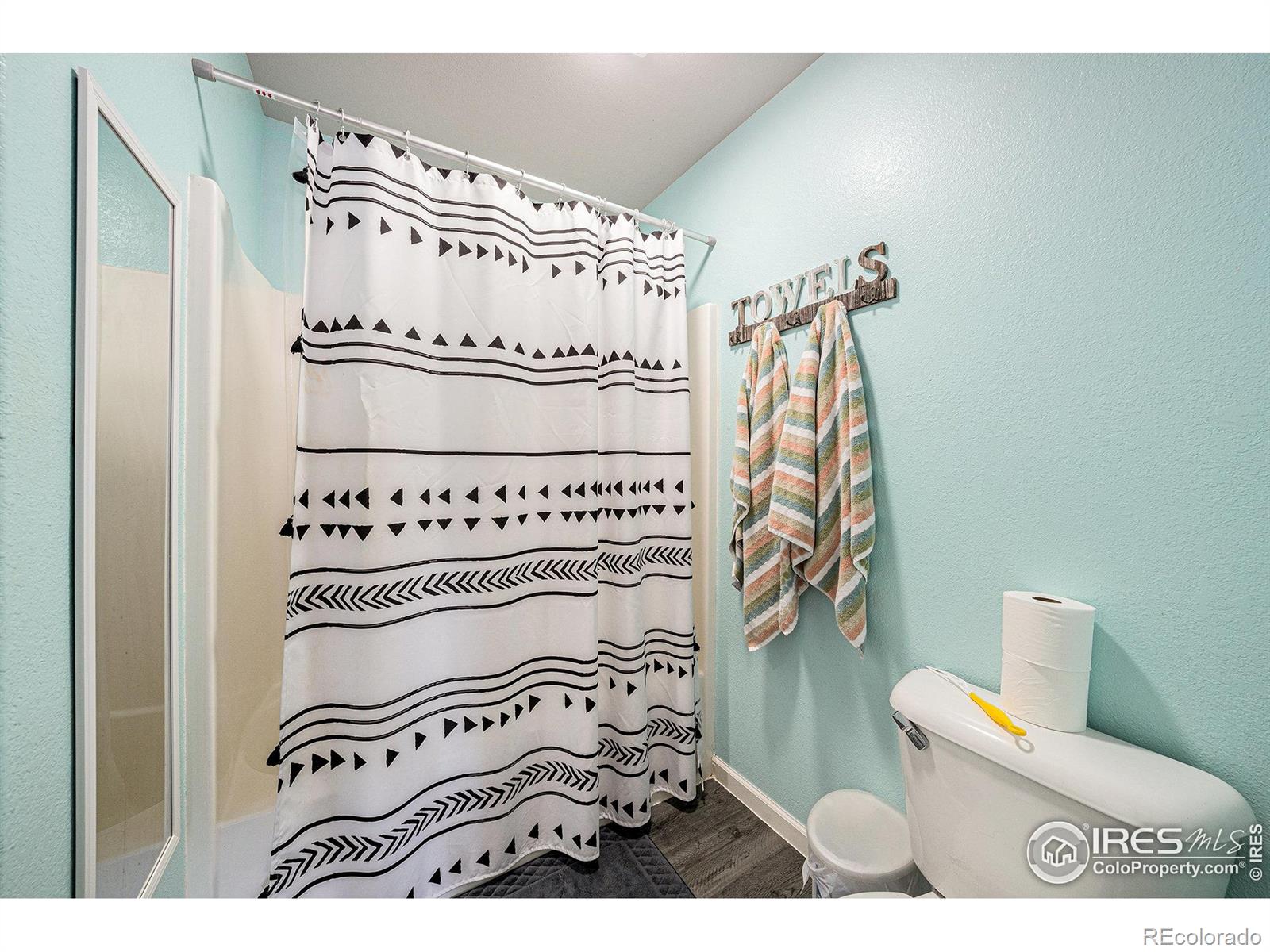 MLS Image #11 for 4998  32nd street,greeley, Colorado