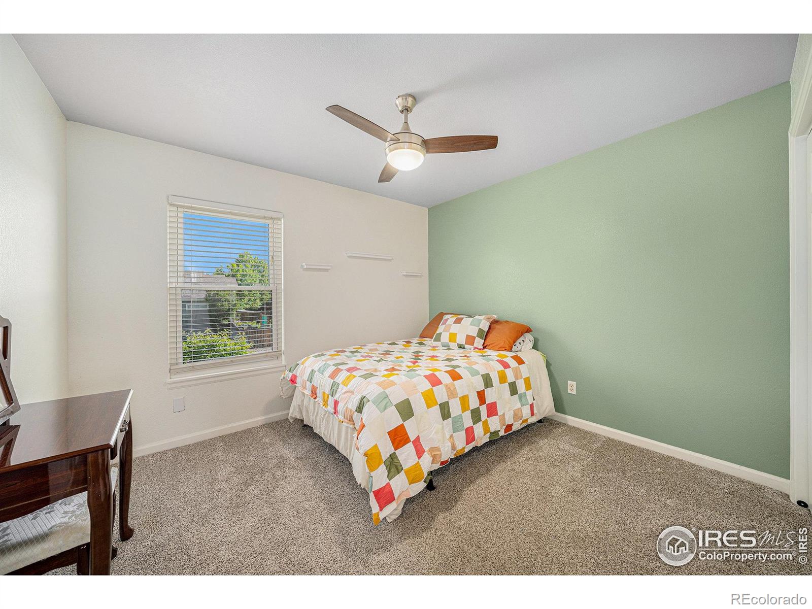 MLS Image #12 for 4998  32nd street,greeley, Colorado