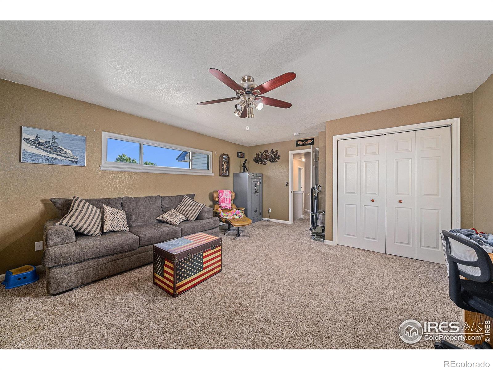 MLS Image #13 for 4998  32nd street,greeley, Colorado