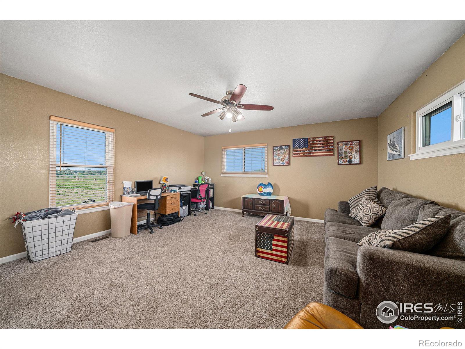 MLS Image #14 for 4998  32nd street,greeley, Colorado