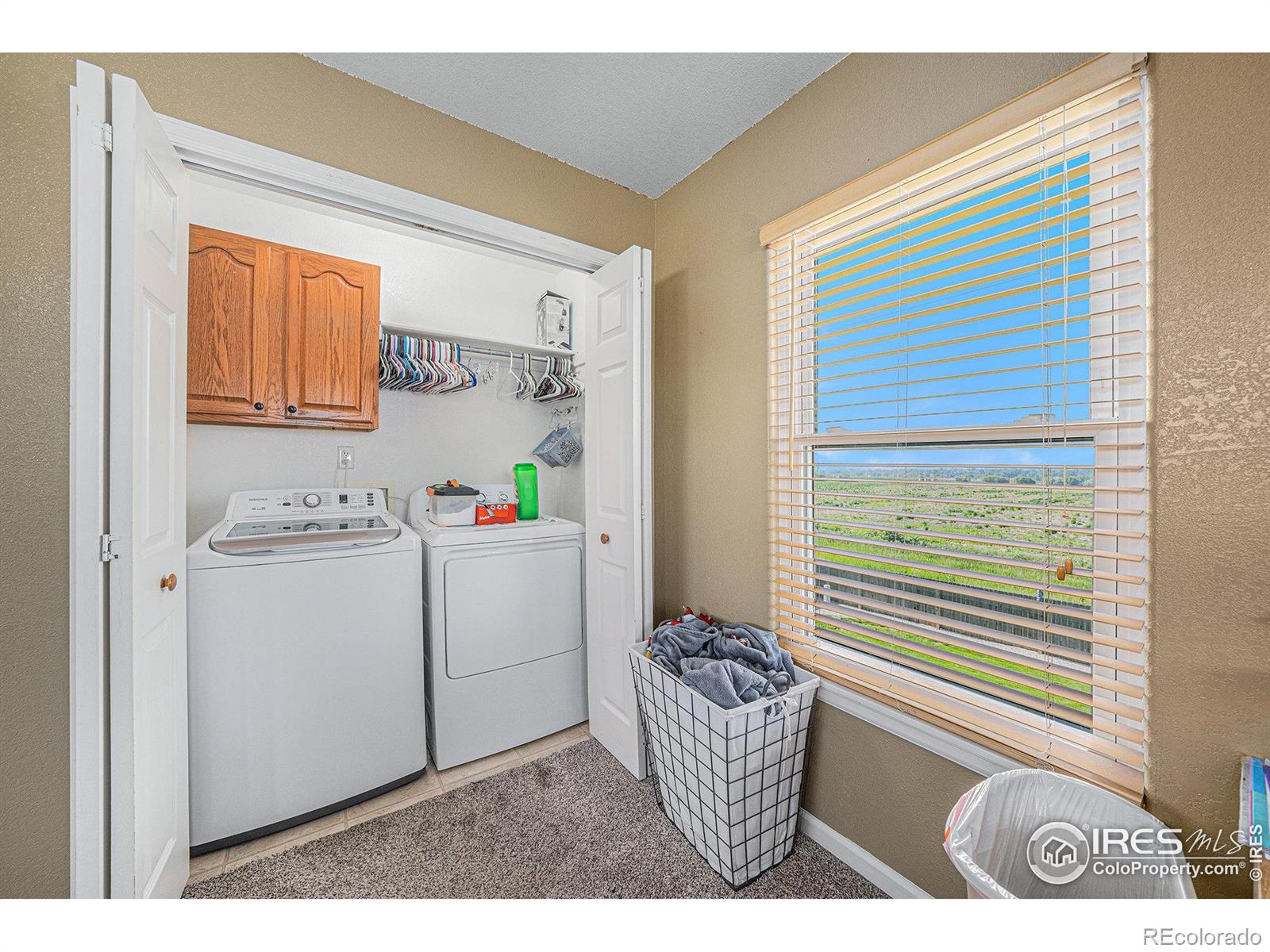 MLS Image #15 for 4998  32nd street,greeley, Colorado