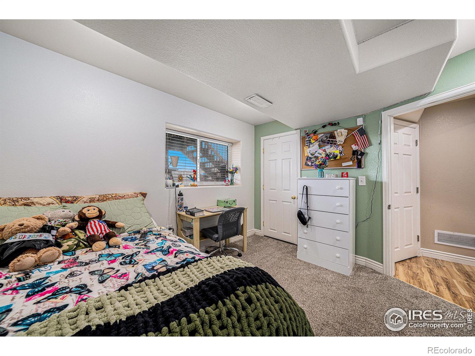 MLS Image #16 for 4998  32nd street,greeley, Colorado