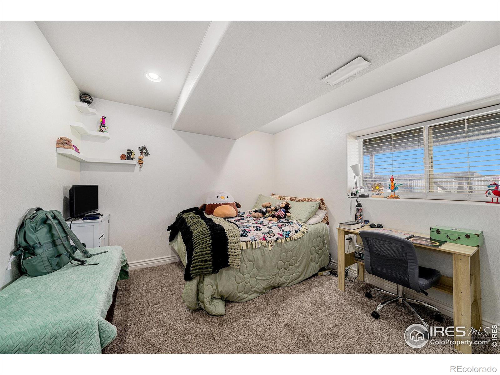 MLS Image #17 for 4998  32nd street,greeley, Colorado