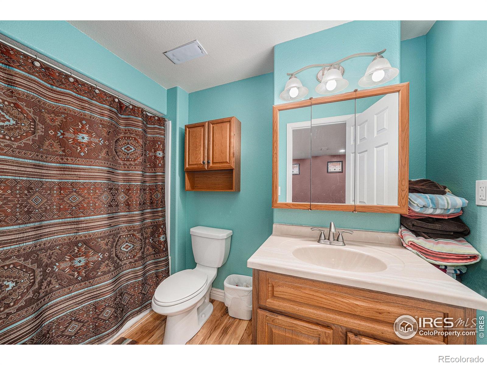 MLS Image #18 for 4998  32nd street,greeley, Colorado