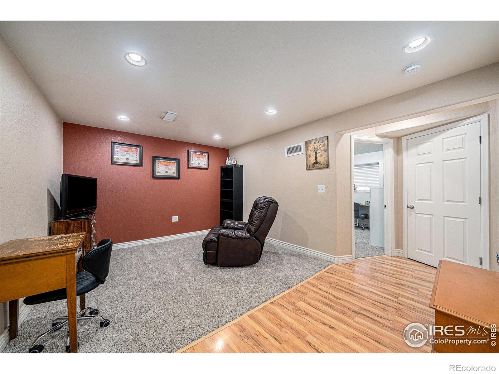 MLS Image #19 for 4998  32nd street,greeley, Colorado