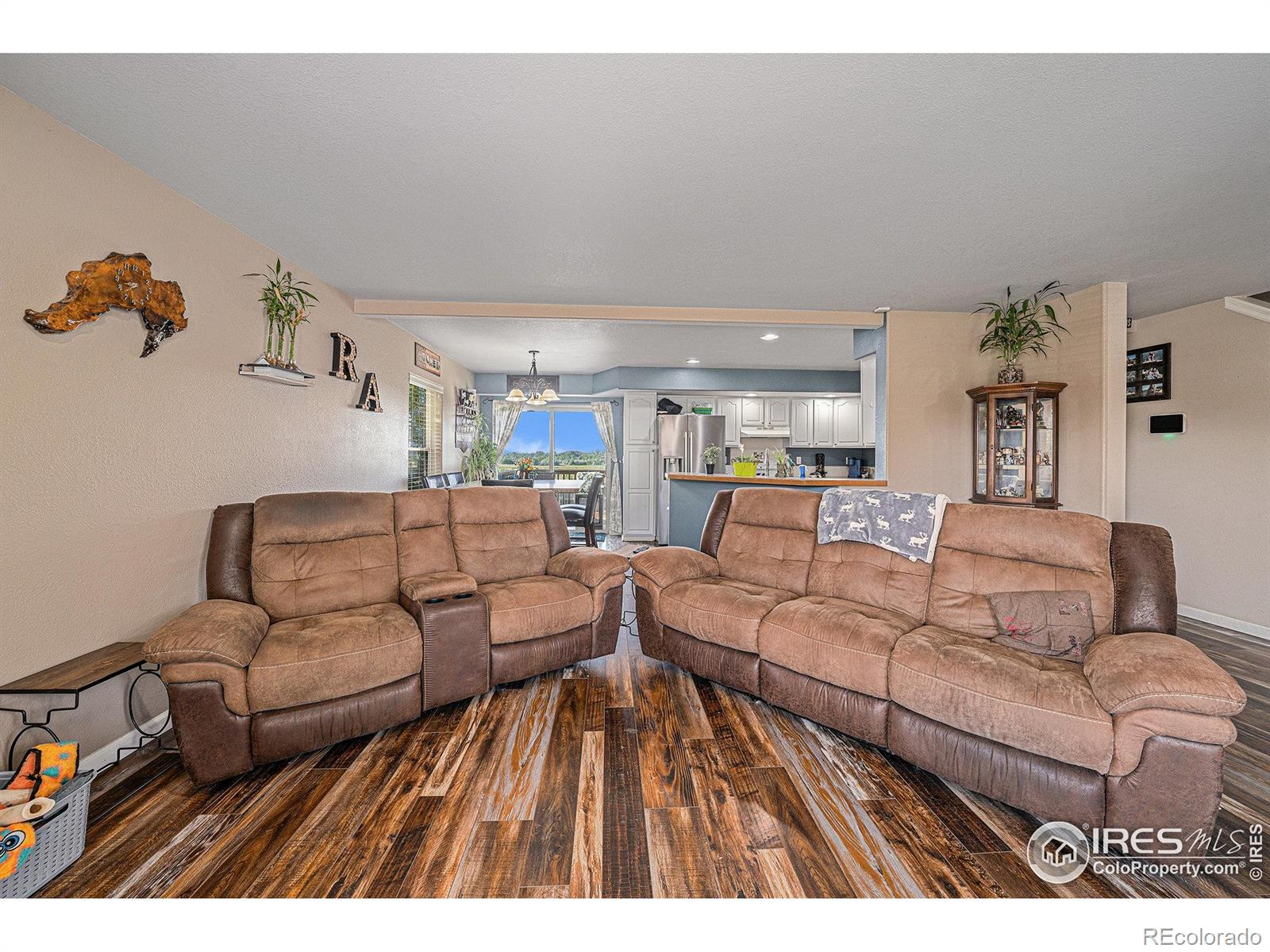 MLS Image #2 for 4998  32nd street,greeley, Colorado