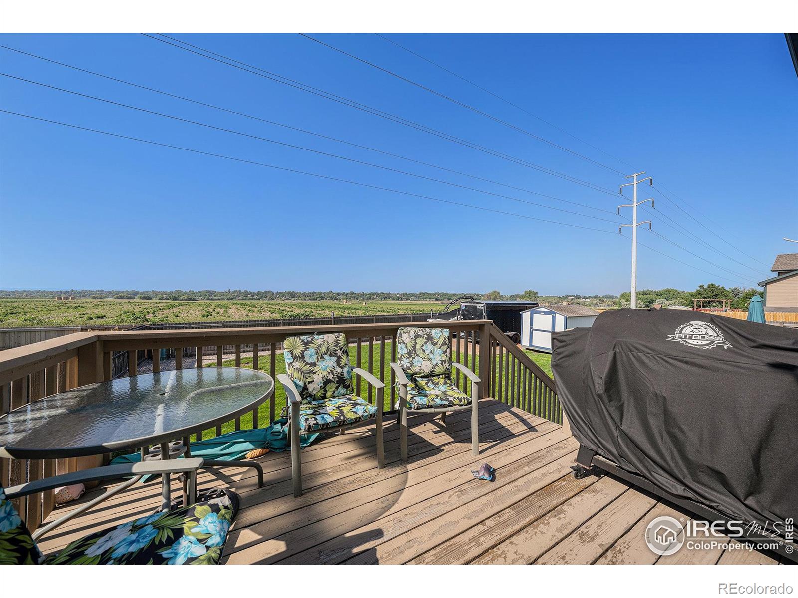 MLS Image #20 for 4998  32nd street,greeley, Colorado