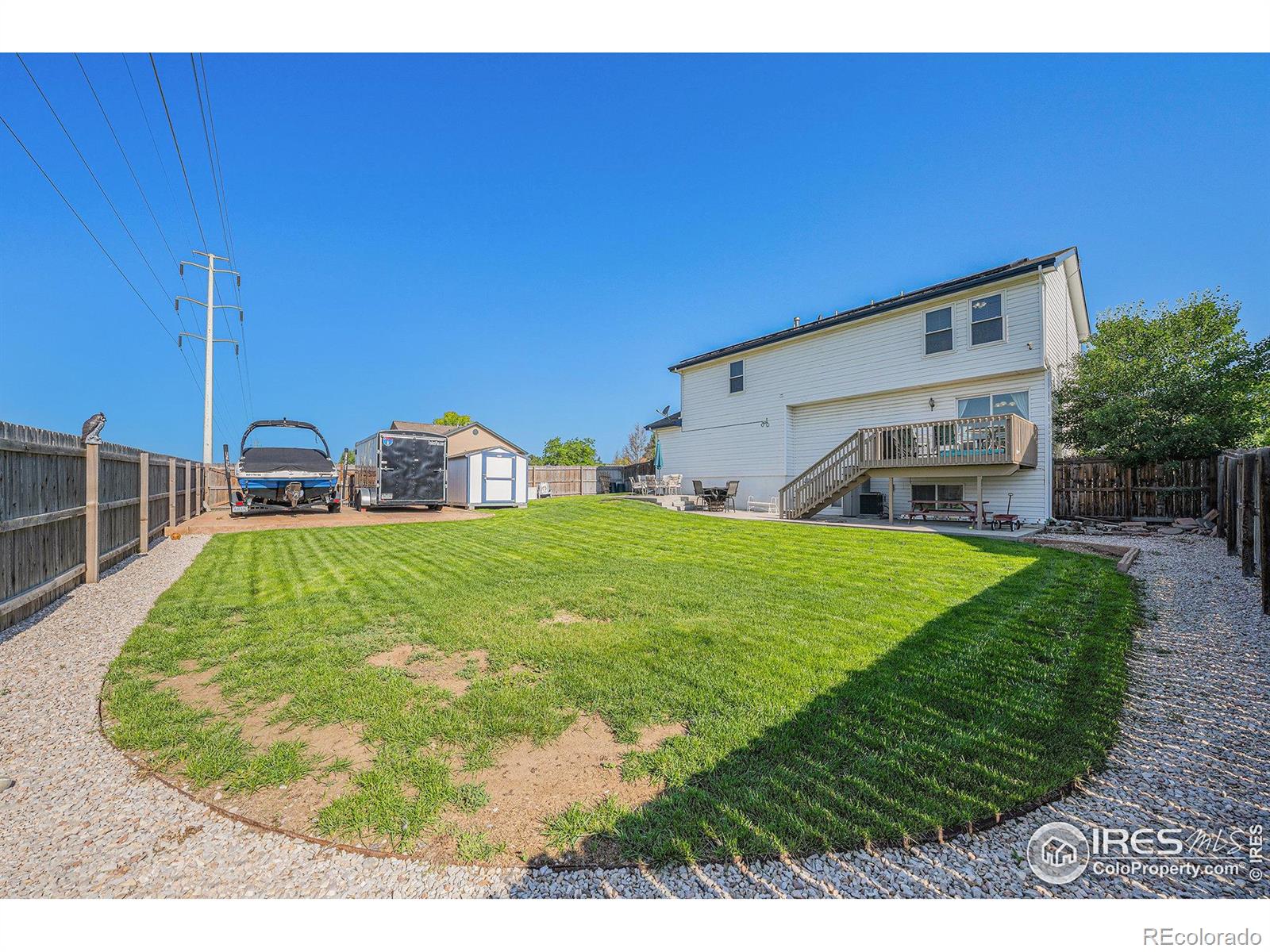 MLS Image #23 for 4998  32nd street,greeley, Colorado