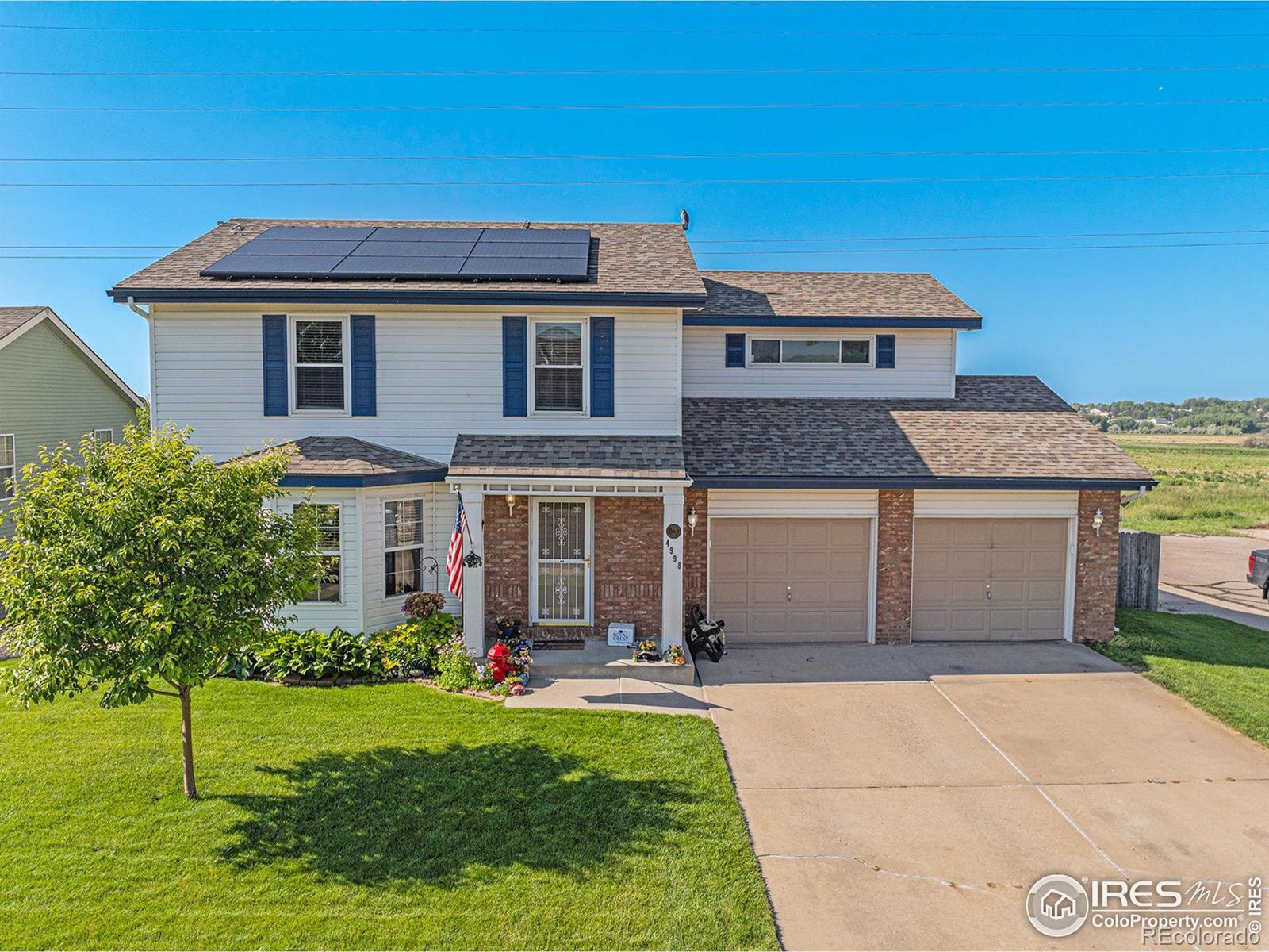 MLS Image #26 for 4998  32nd street,greeley, Colorado