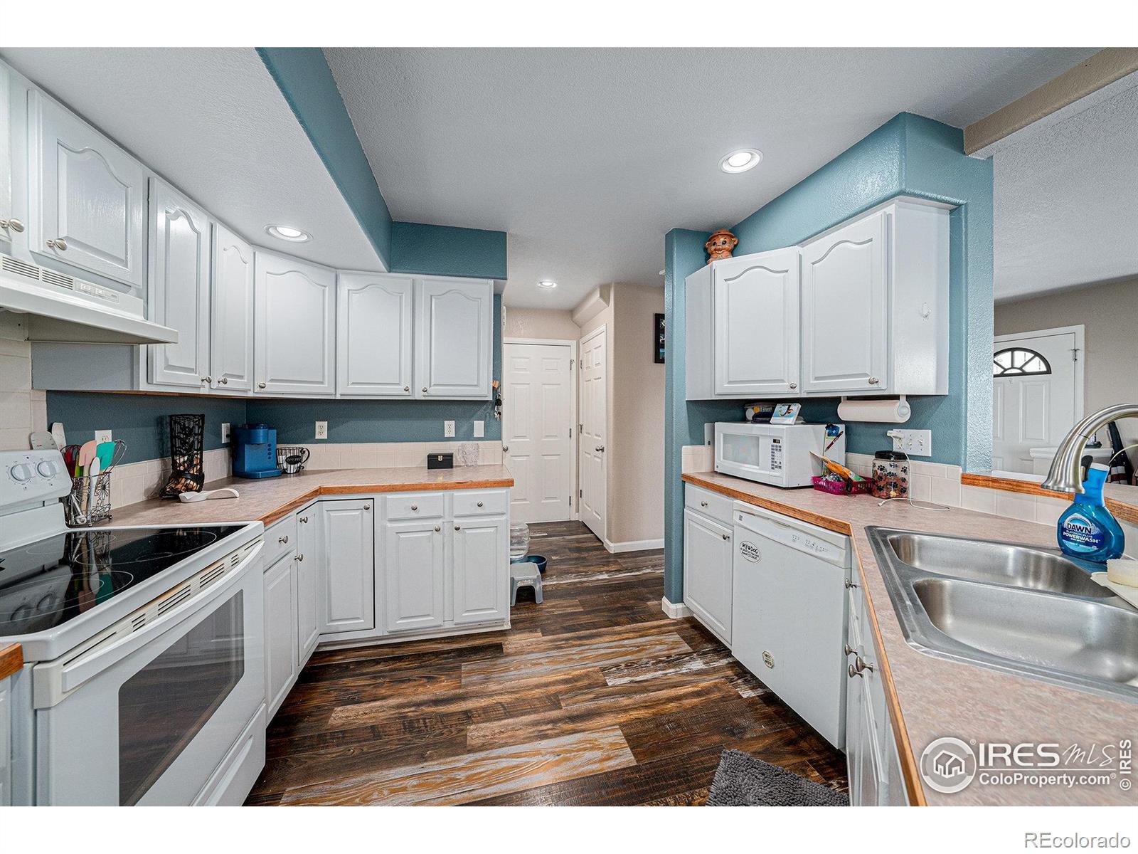 MLS Image #4 for 4998  32nd street,greeley, Colorado