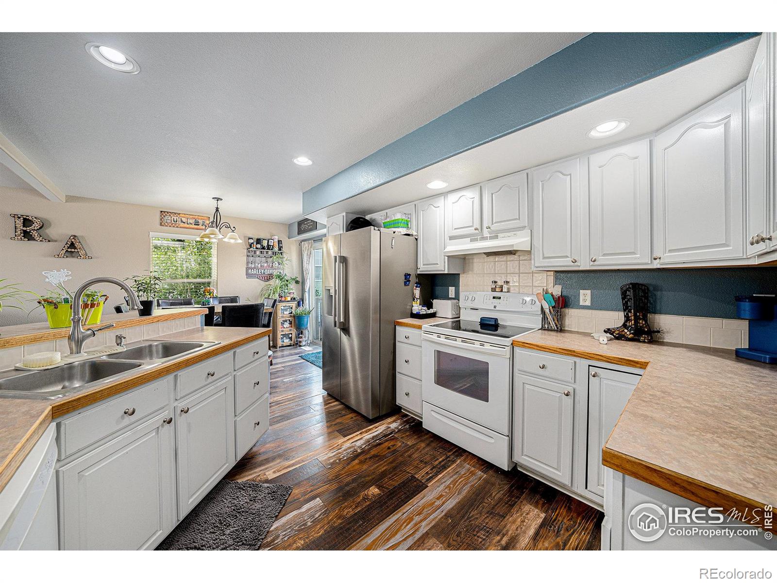 MLS Image #5 for 4998  32nd street,greeley, Colorado