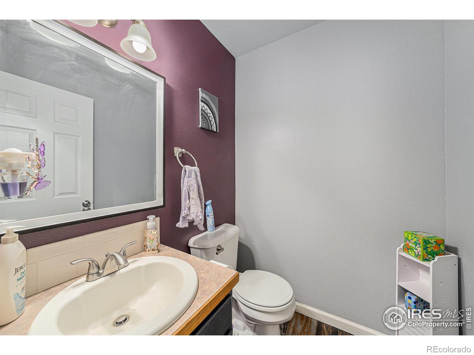 MLS Image #6 for 4998  32nd street,greeley, Colorado