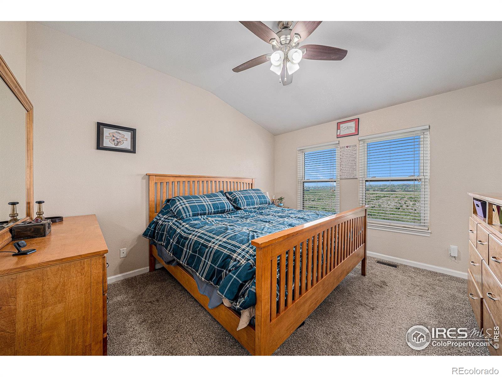 MLS Image #7 for 4998  32nd street,greeley, Colorado