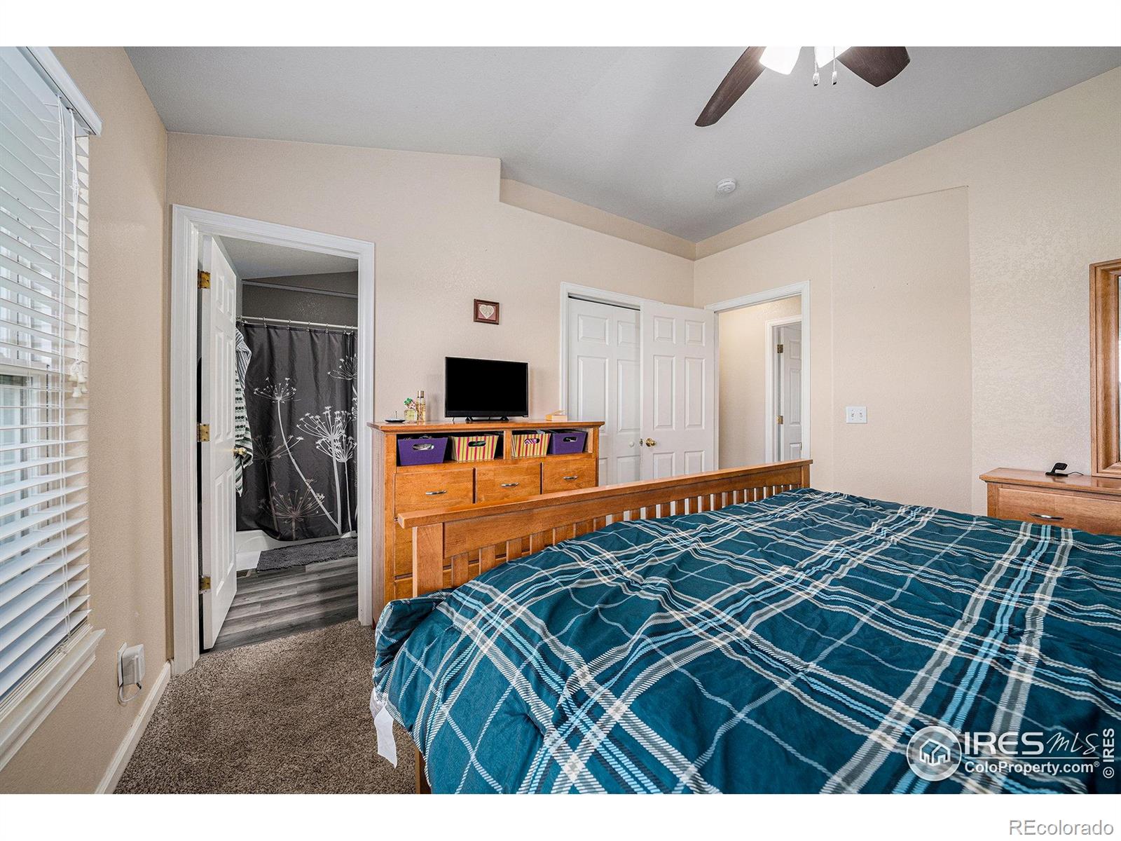 MLS Image #8 for 4998  32nd street,greeley, Colorado