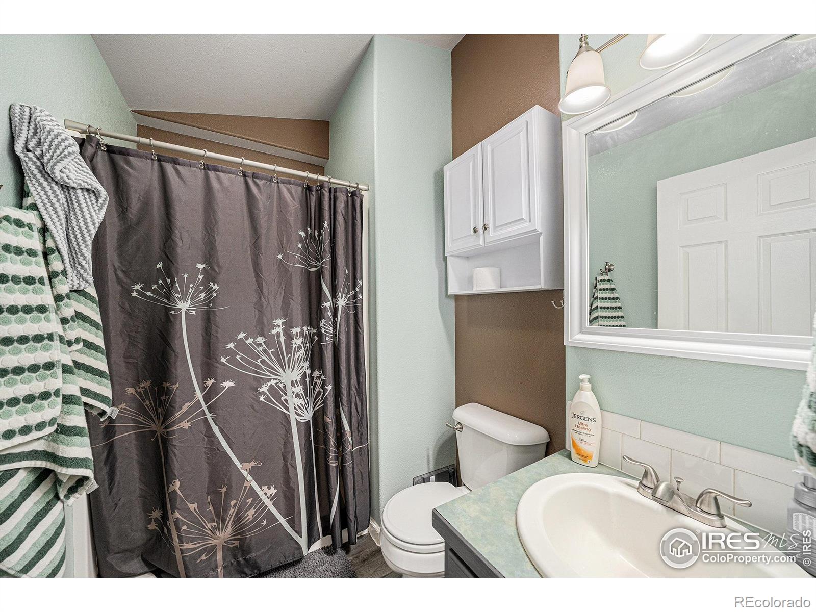 MLS Image #9 for 4998  32nd street,greeley, Colorado