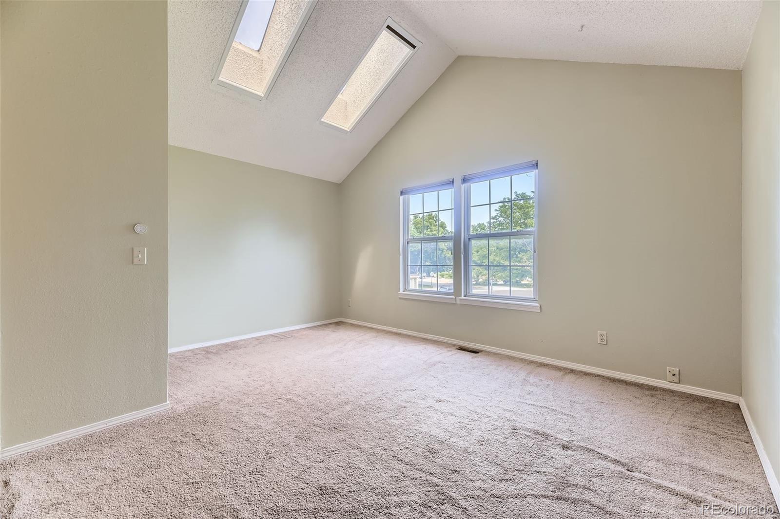 MLS Image #8 for 4130 e 94th avenue b,thornton, Colorado
