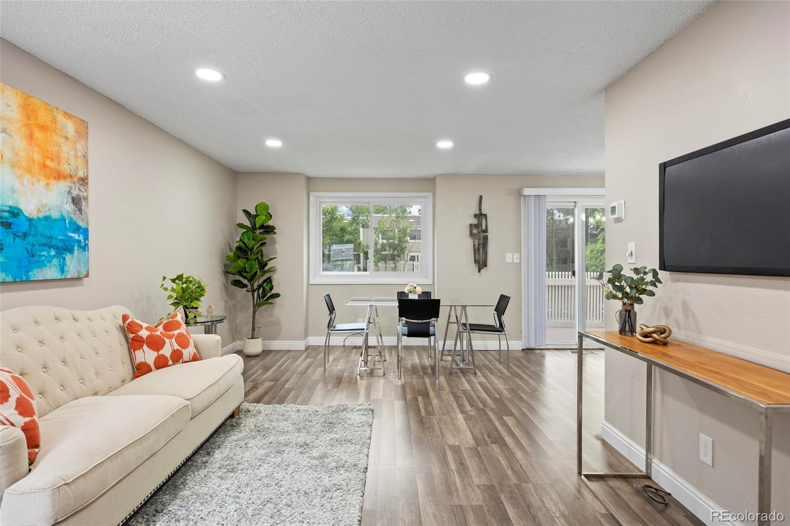MLS Image #0 for 2856 s kenton court,aurora, Colorado