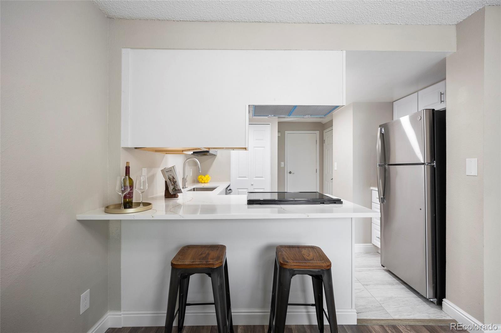 MLS Image #10 for 2856 s kenton court,aurora, Colorado