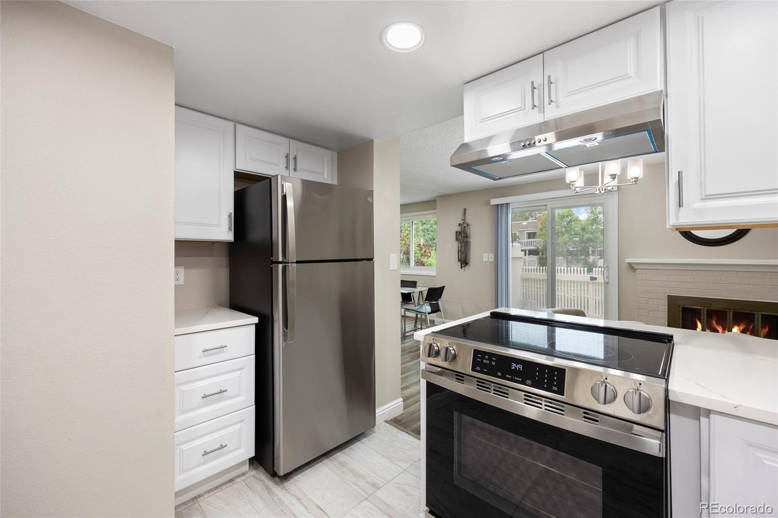 MLS Image #14 for 2856 s kenton court,aurora, Colorado