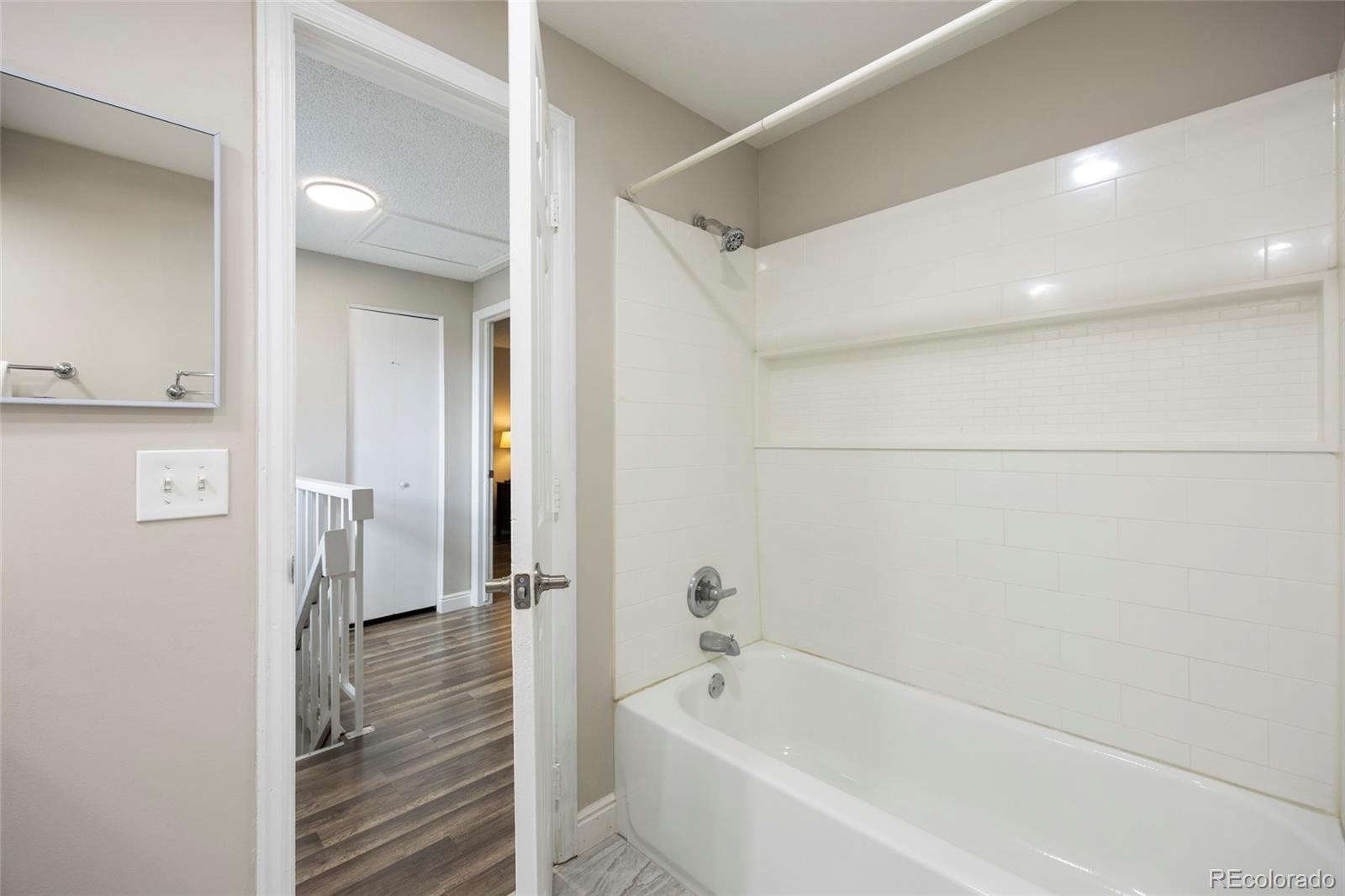 MLS Image #17 for 2856 s kenton court,aurora, Colorado