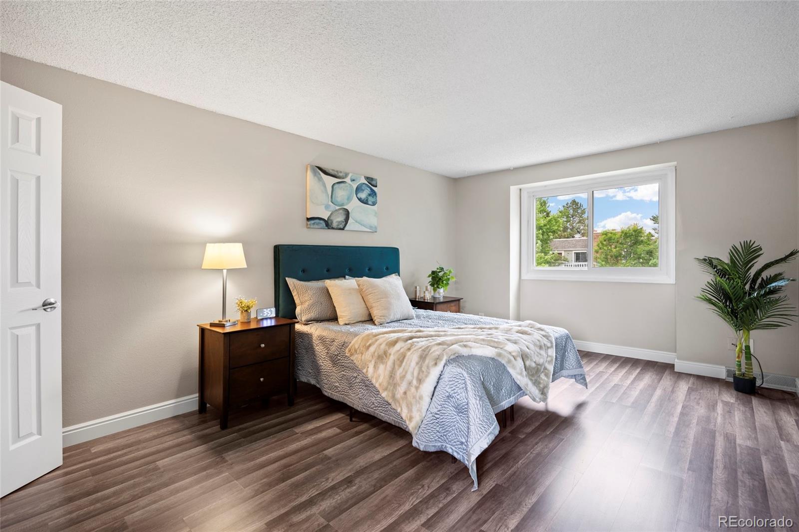 MLS Image #18 for 2856 s kenton court,aurora, Colorado