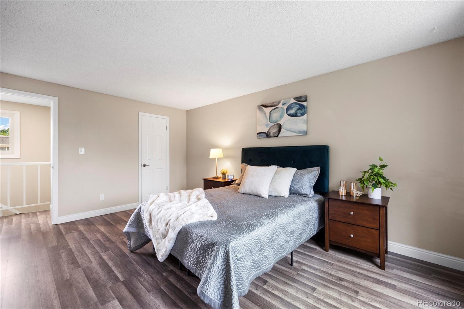 MLS Image #19 for 2856 s kenton court,aurora, Colorado