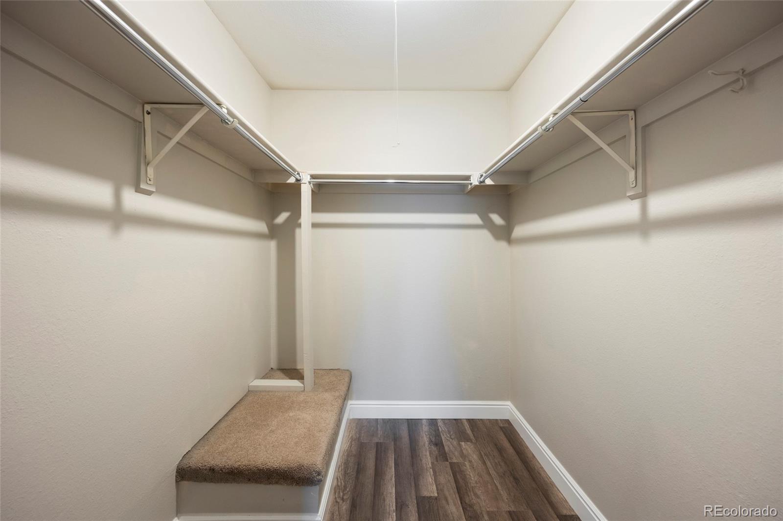MLS Image #20 for 2856 s kenton court,aurora, Colorado
