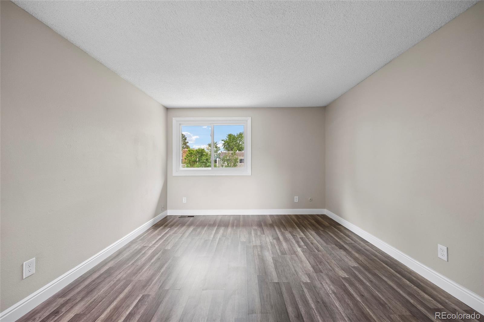 MLS Image #21 for 2856 s kenton court,aurora, Colorado