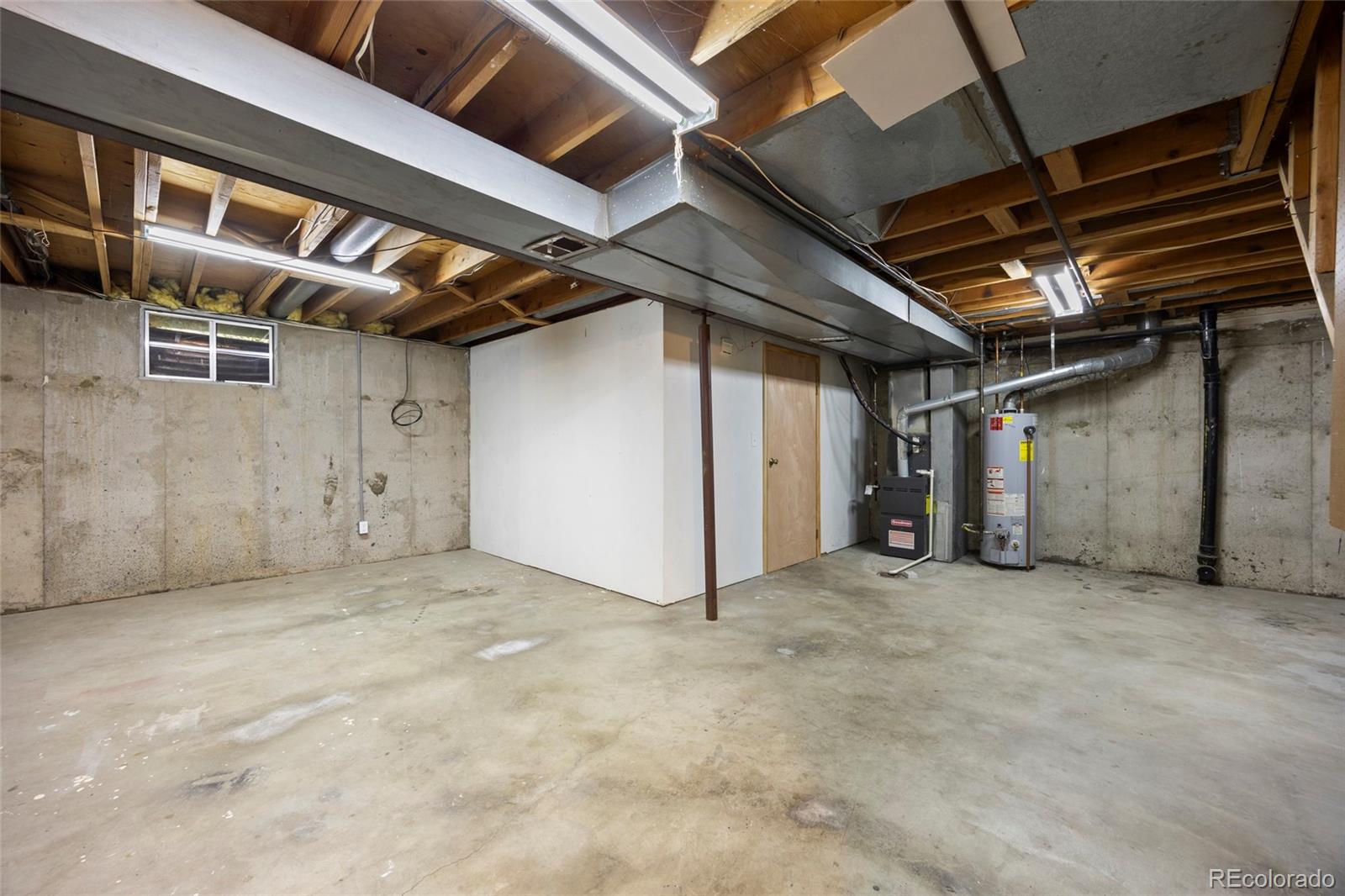 MLS Image #22 for 2856 s kenton court,aurora, Colorado