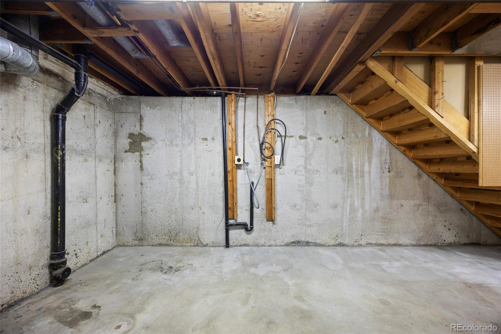 MLS Image #23 for 2856 s kenton court,aurora, Colorado