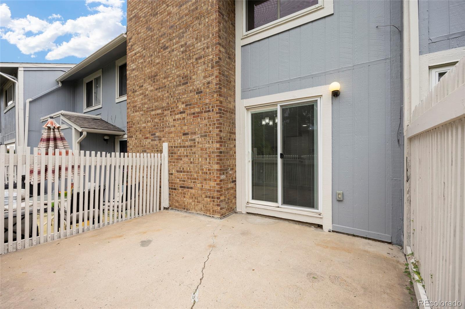 MLS Image #24 for 2856 s kenton court,aurora, Colorado