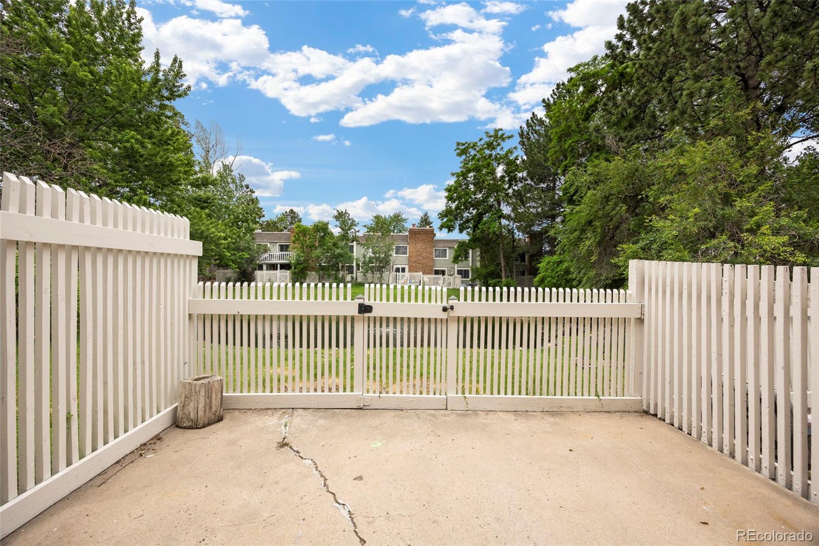 MLS Image #25 for 2856 s kenton court,aurora, Colorado
