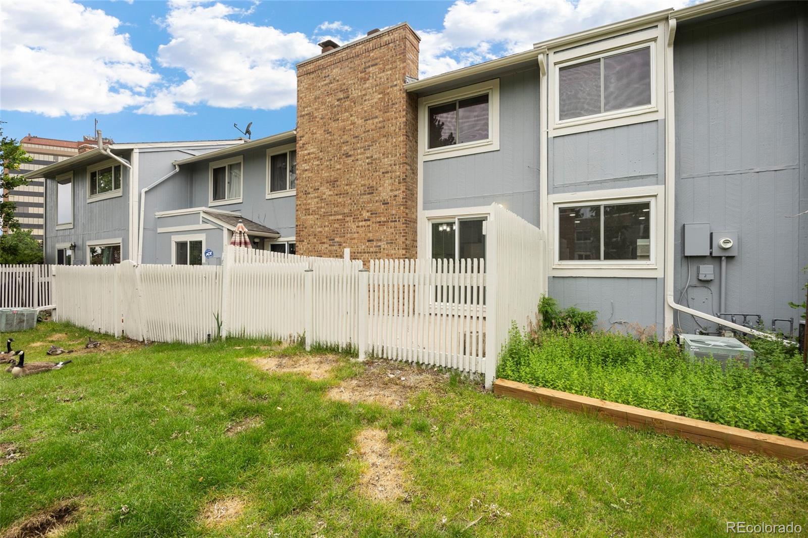 MLS Image #26 for 2856 s kenton court,aurora, Colorado