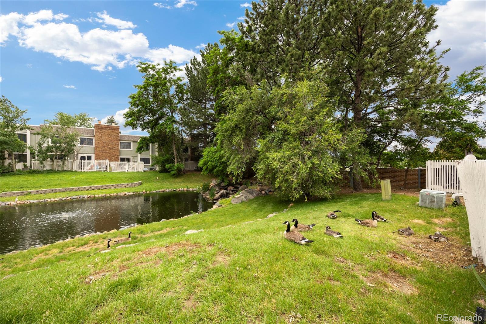 MLS Image #27 for 2856 s kenton court,aurora, Colorado