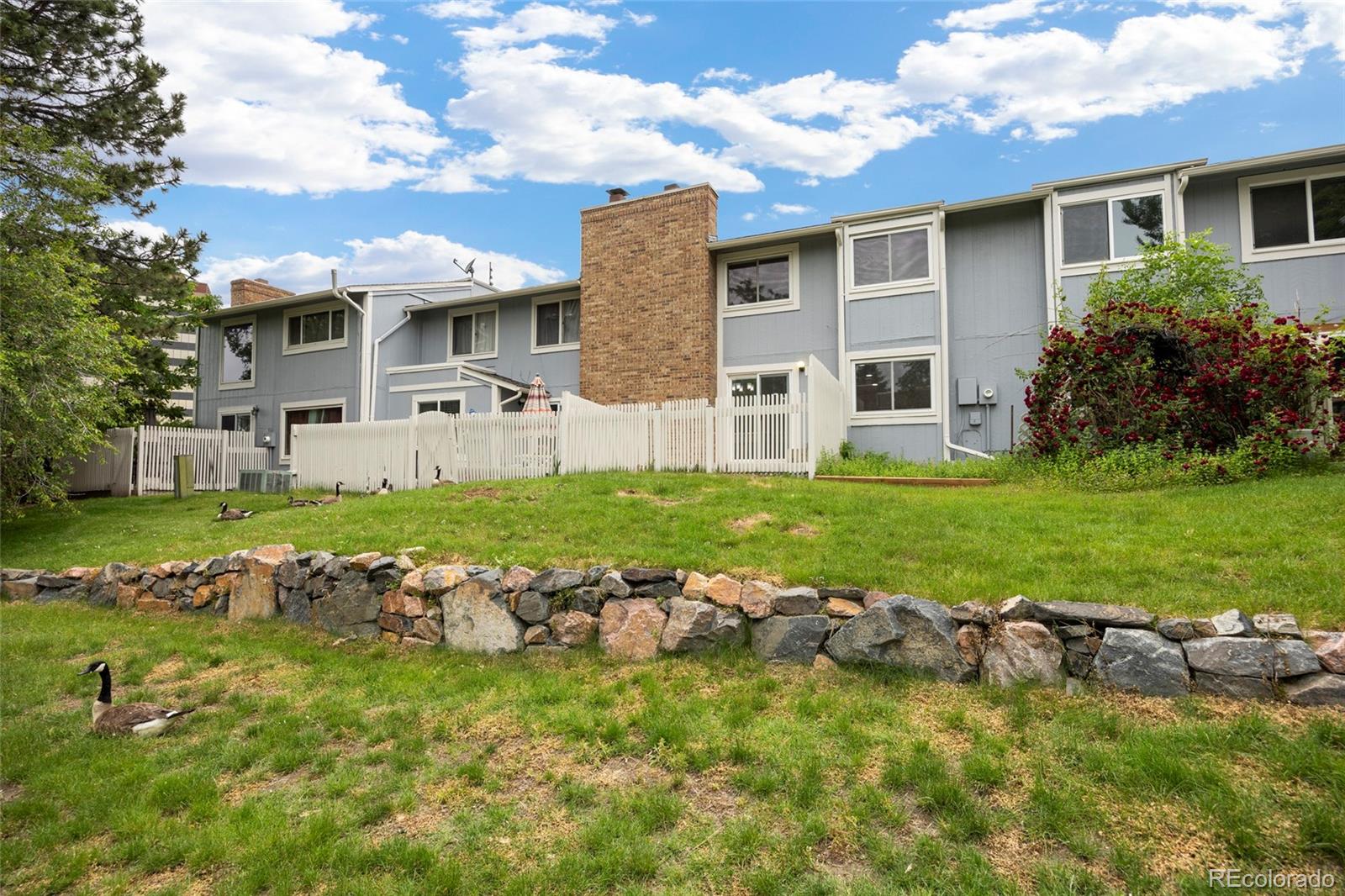 MLS Image #28 for 2856 s kenton court,aurora, Colorado