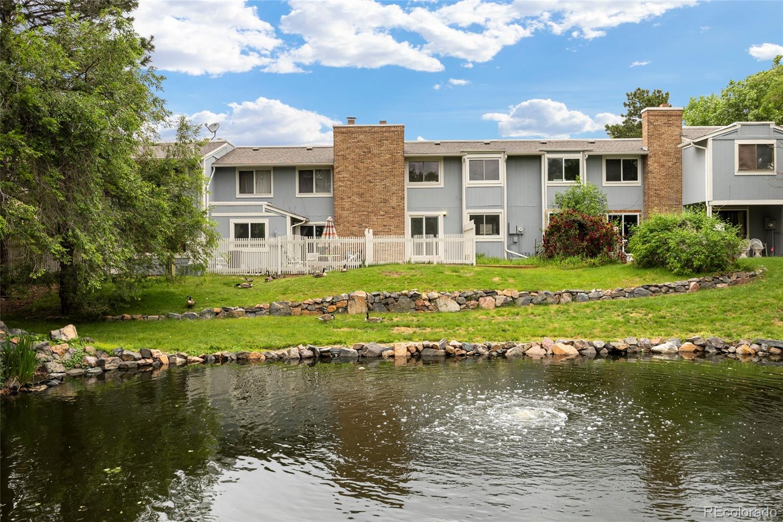 MLS Image #29 for 2856 s kenton court,aurora, Colorado