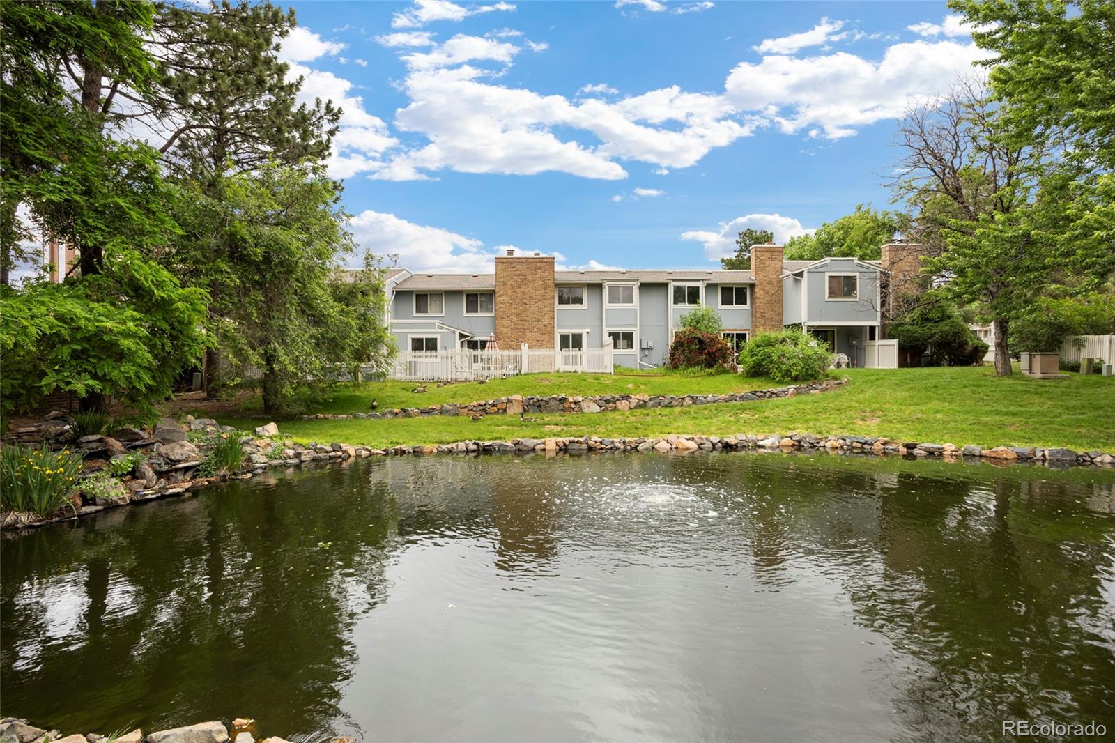 MLS Image #30 for 2856 s kenton court,aurora, Colorado