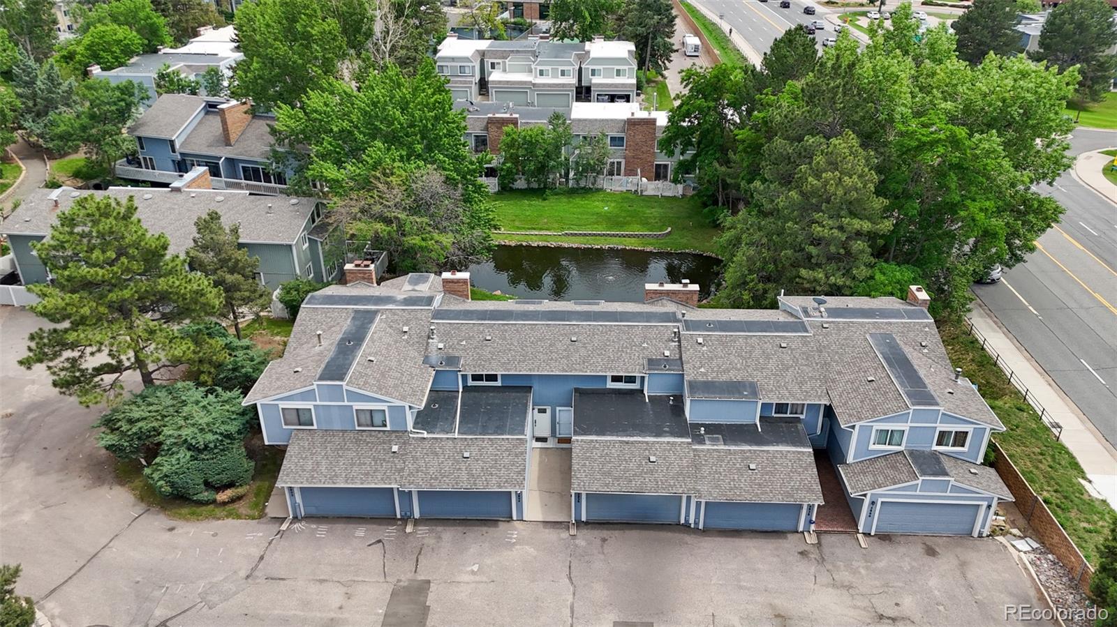 MLS Image #33 for 2856 s kenton court,aurora, Colorado