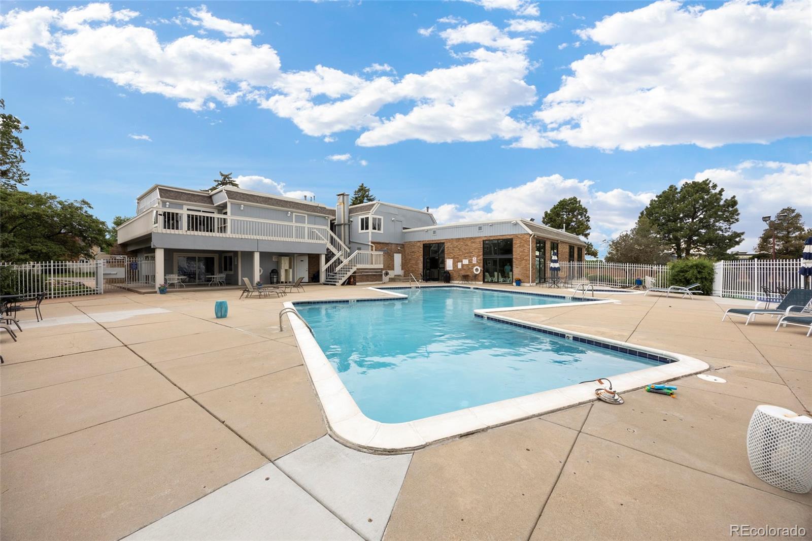 MLS Image #35 for 2856 s kenton court,aurora, Colorado