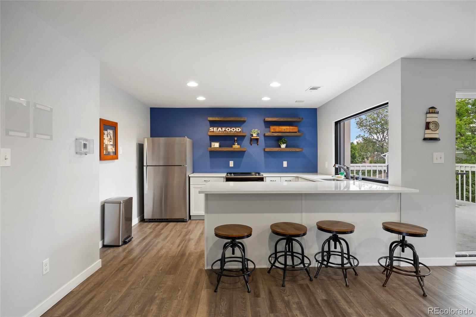 MLS Image #40 for 2856 s kenton court,aurora, Colorado