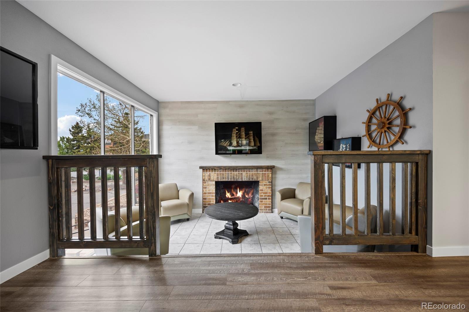 MLS Image #41 for 2856 s kenton court,aurora, Colorado
