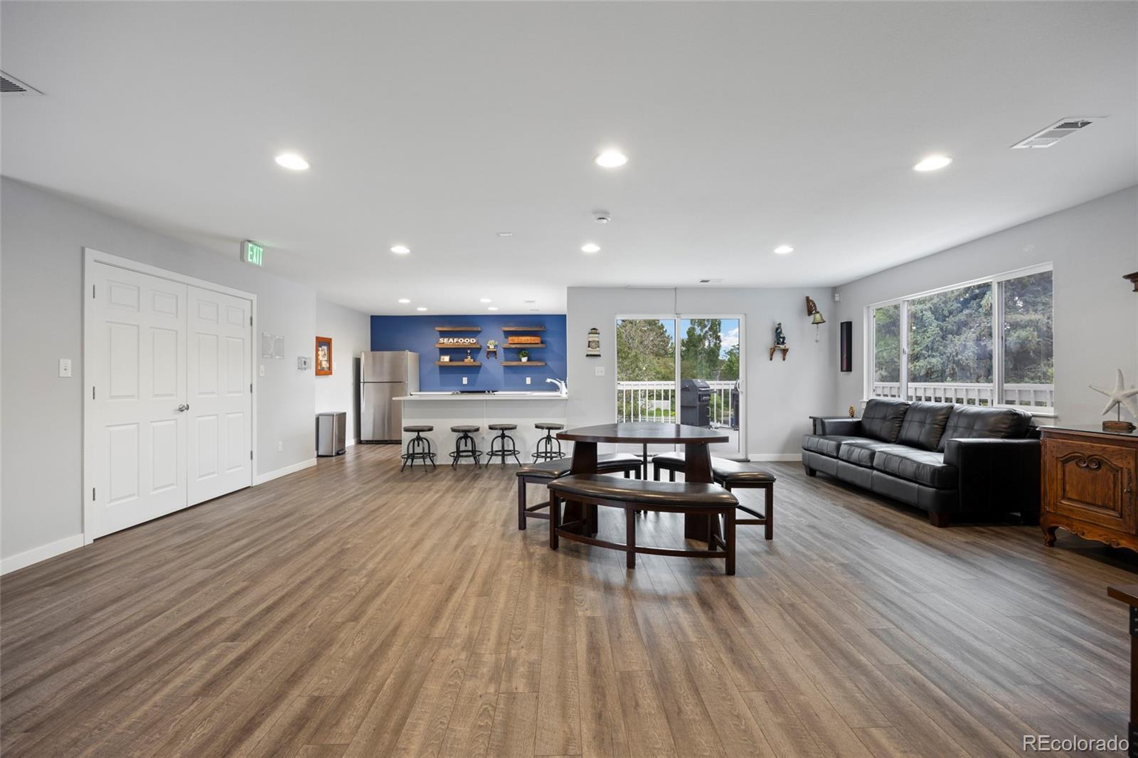 MLS Image #42 for 2856 s kenton court,aurora, Colorado