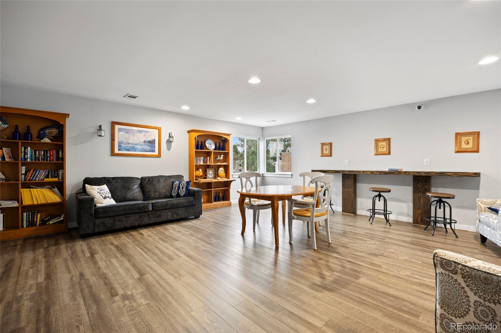 MLS Image #44 for 2856 s kenton court,aurora, Colorado