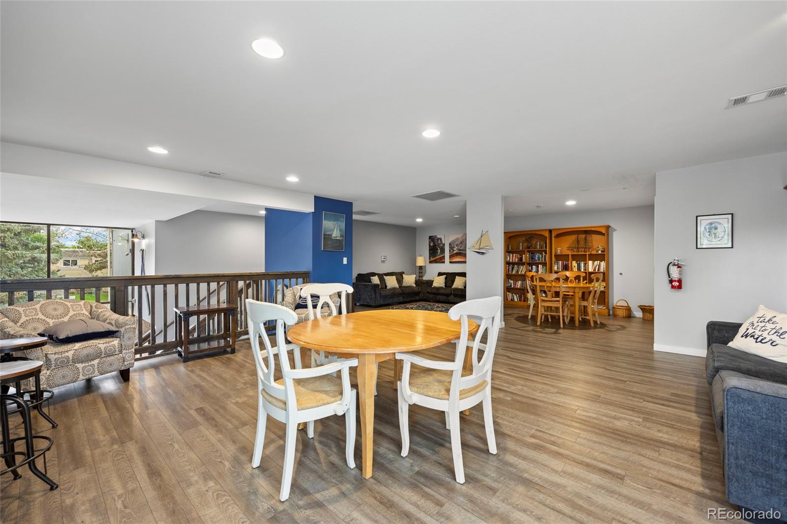 MLS Image #45 for 2856 s kenton court,aurora, Colorado