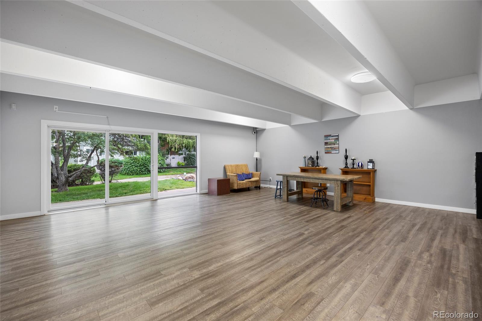 MLS Image #46 for 2856 s kenton court,aurora, Colorado