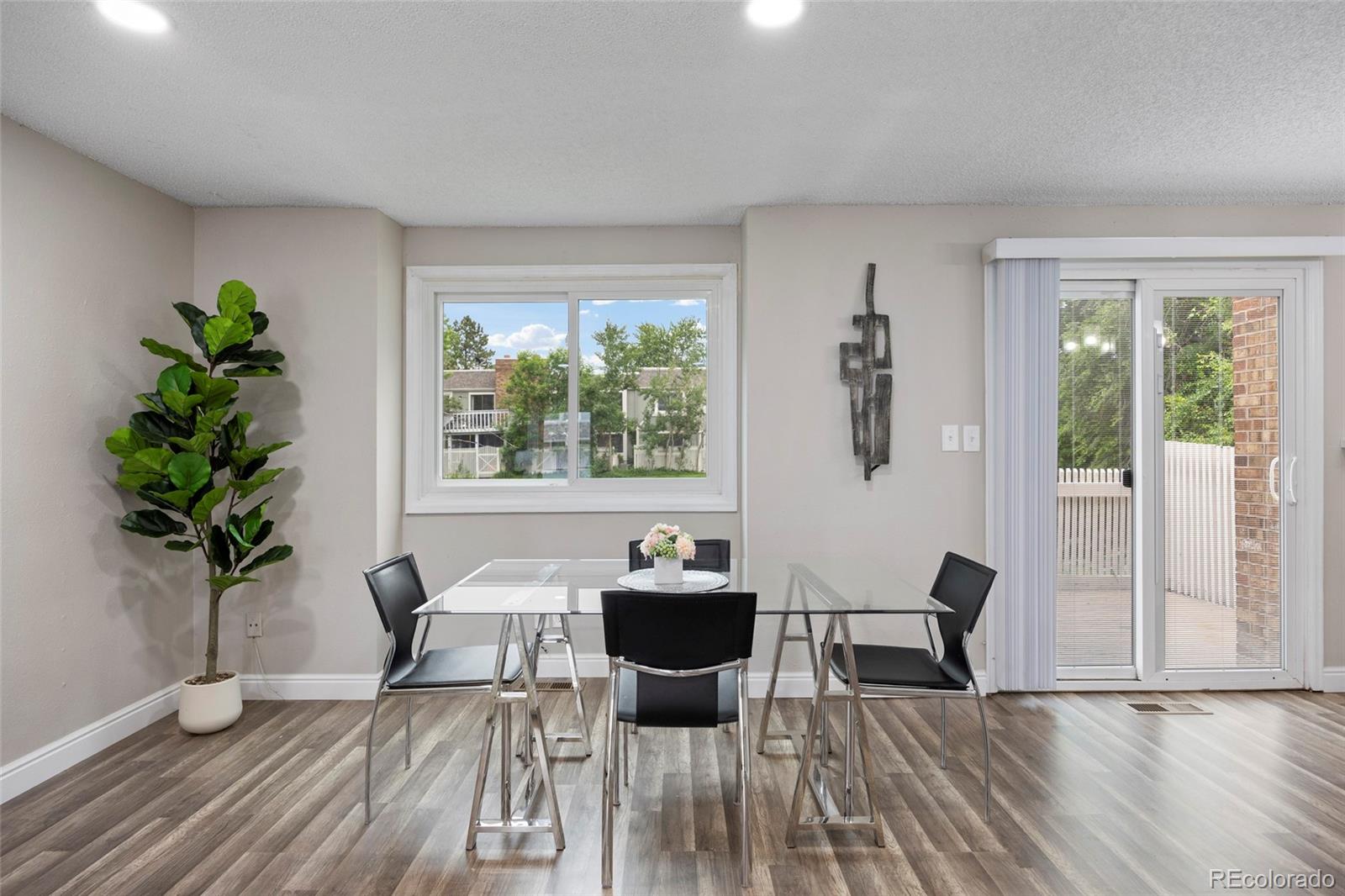 MLS Image #6 for 2856 s kenton court,aurora, Colorado