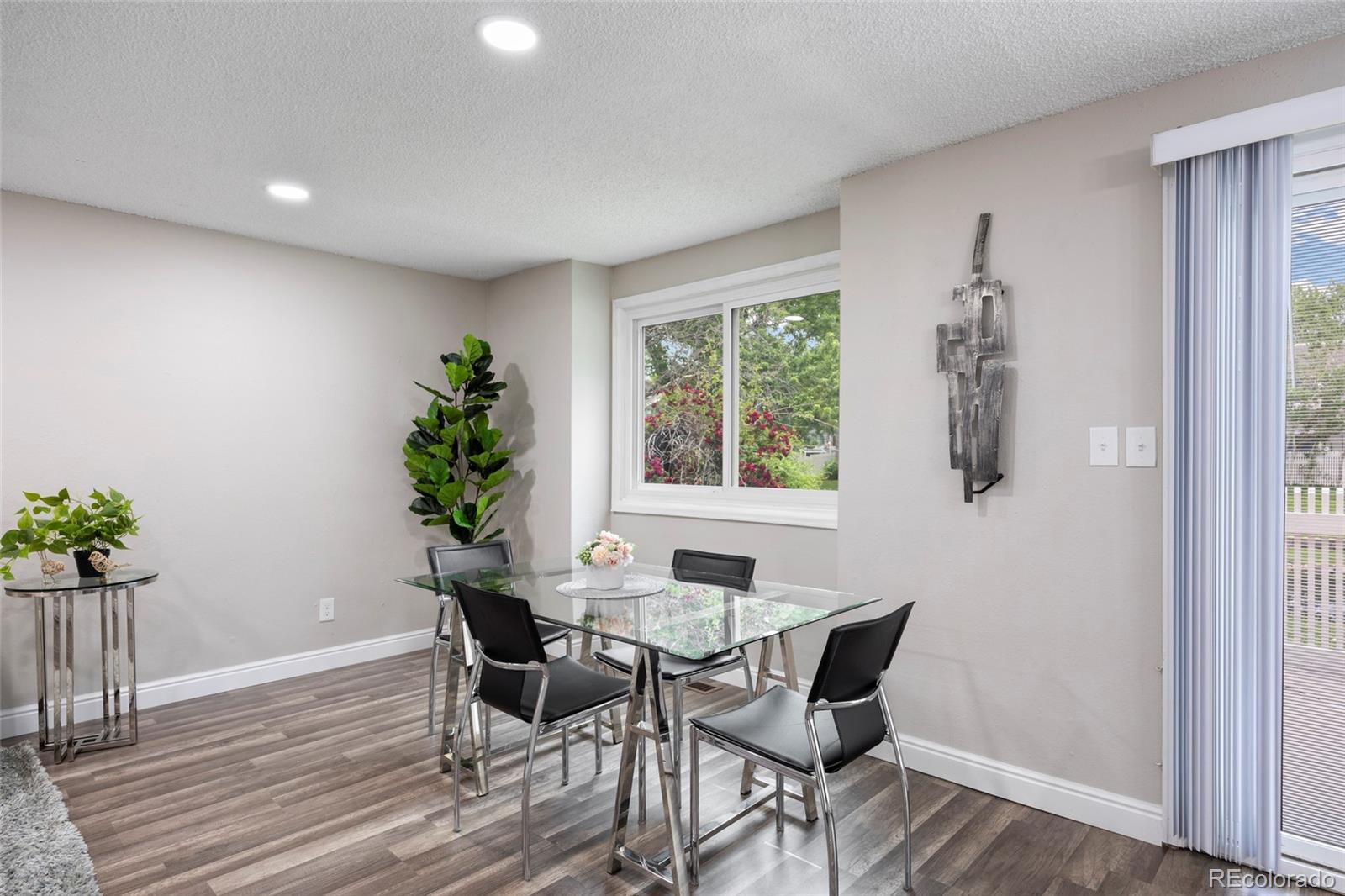 MLS Image #7 for 2856 s kenton court,aurora, Colorado